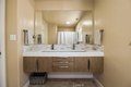 Additional image 26 of 2777 Stonebrook Cir, Paso Robles, CA, 93446