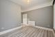 Additional image 11 of Knaresborough Road, Harrogate