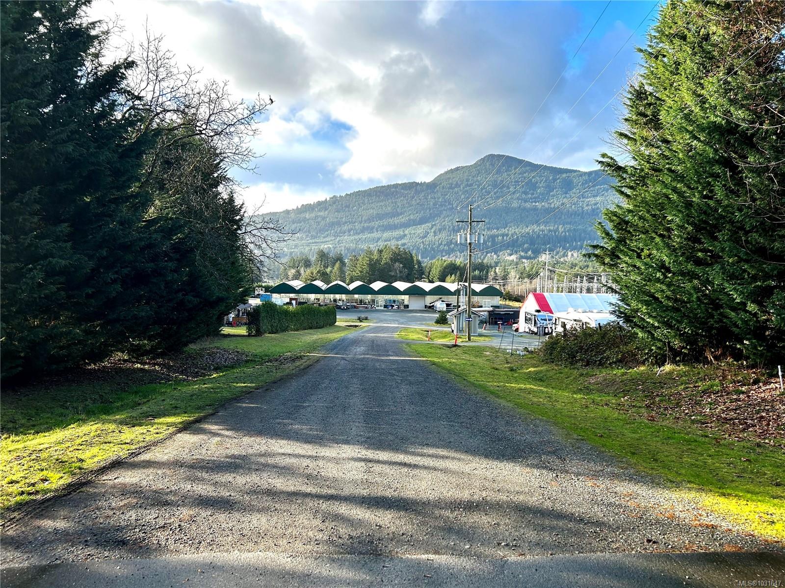 Additional image 3 of 7030 Bell Mckinnon Road, Duncan, BC, V9L 6B5