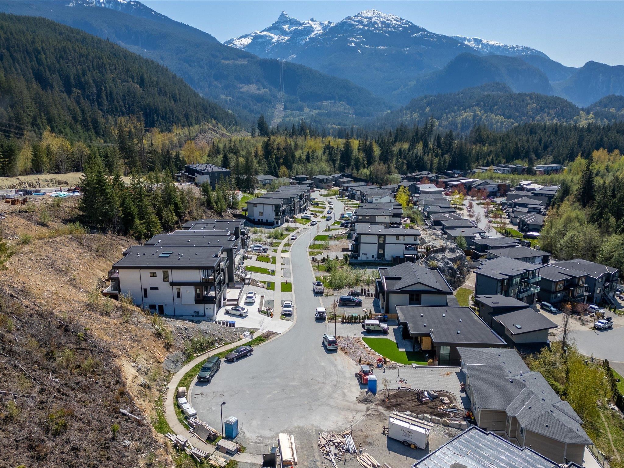 Additional image 4 of 34-3385 Mamquam Road, Squamish, BC, V8B 0E3
