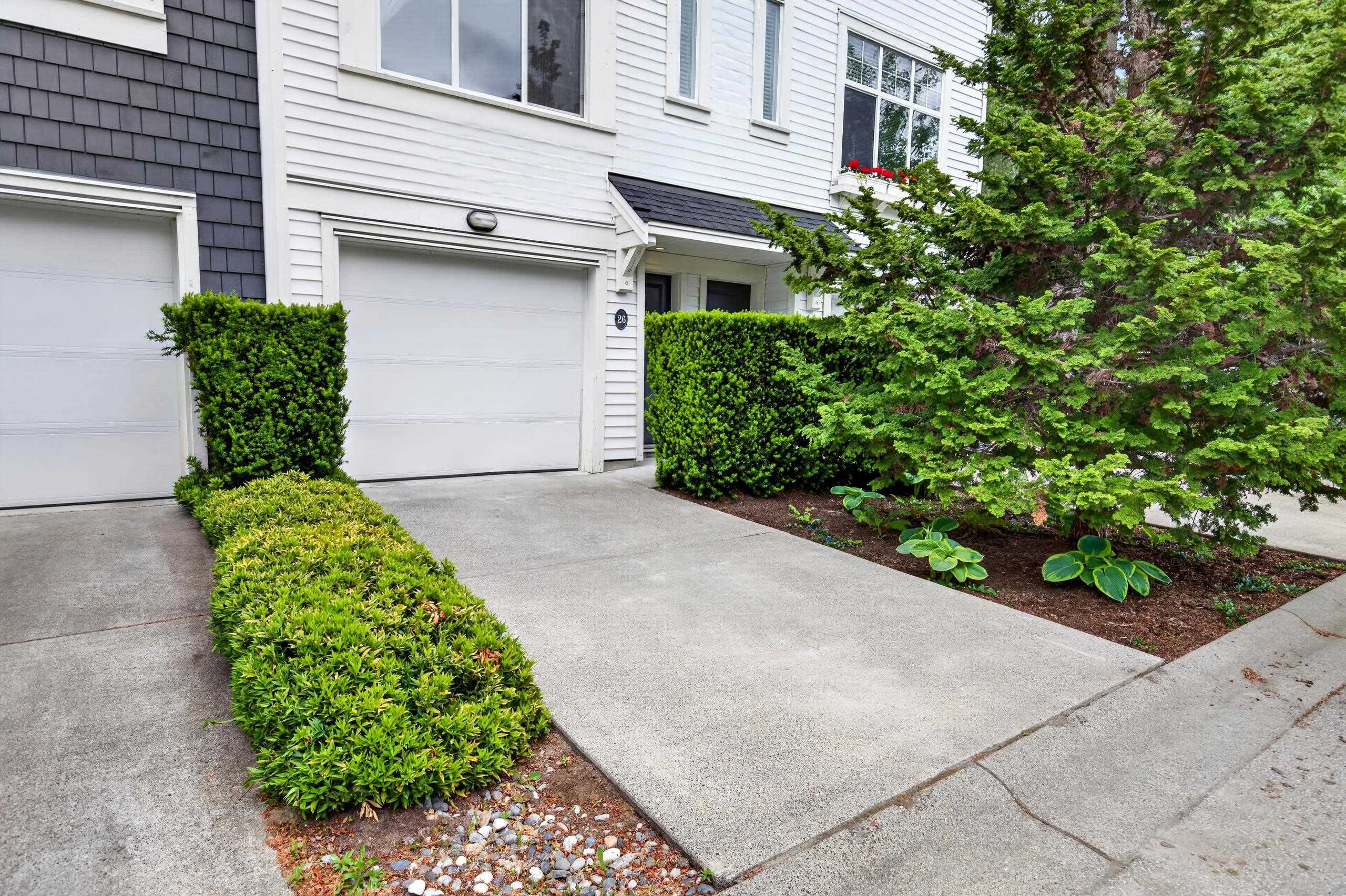 Additional image 3 of 26-18681 68 Avenue, Surrey, BC, V4N 6P3