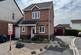 Blaisdon, Weston-super-Mare BS22