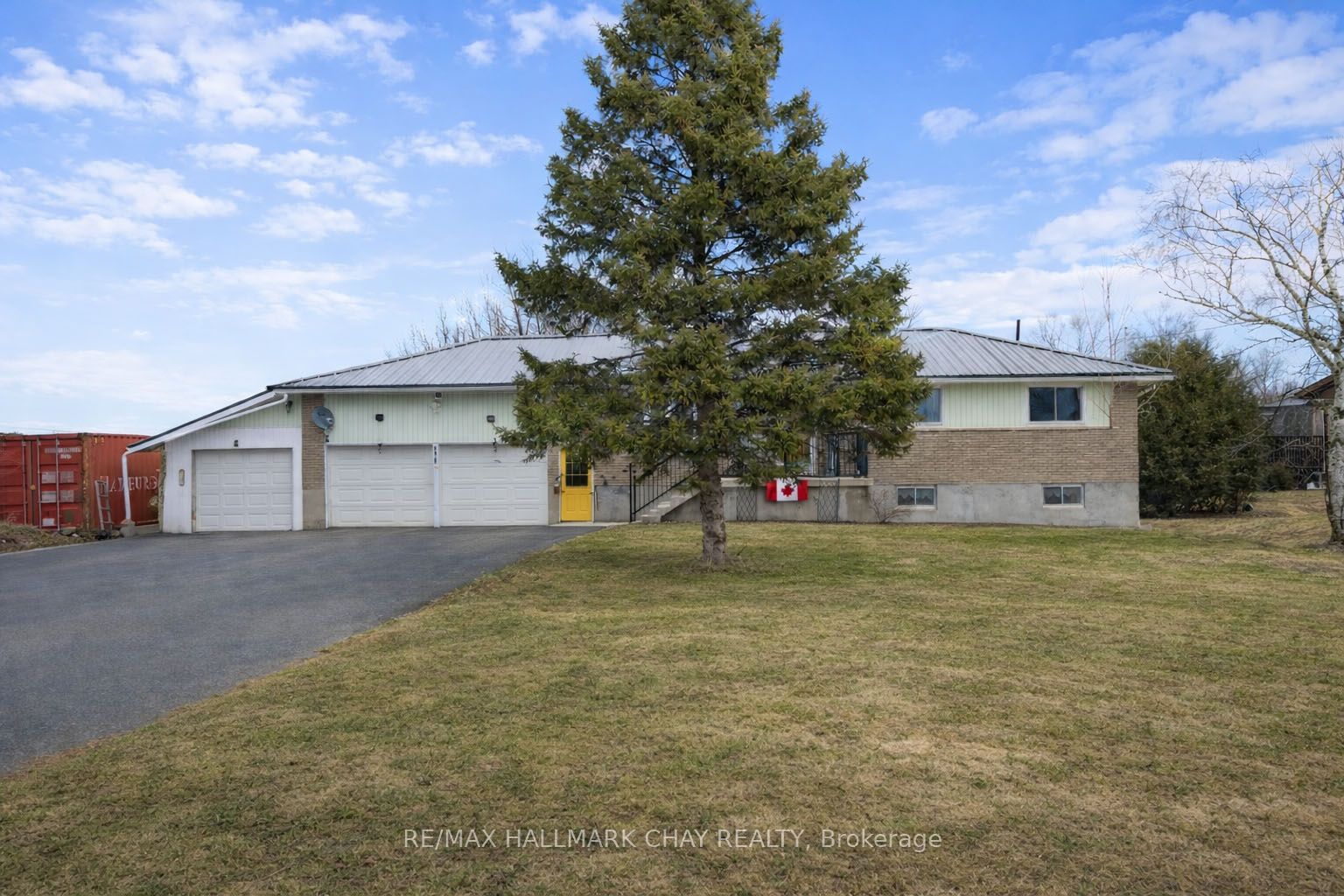 Additional image 3 of 8315 93 Highway, Tiny, ON, L0K 2E0