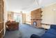 Additional image 2 of St. James Close, Stretham CB6