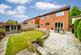 Additional image 36 of Hagley Road, Stourbridge DY8