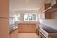 Additional image 3 of Trafalgar Court, Farnham, Surrey, GU9
