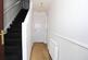 Additional image 8 of Gallowhill Road, Fraserburgh AB43