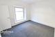 Additional image 12 of Alexandra Street, Ebbw Vale