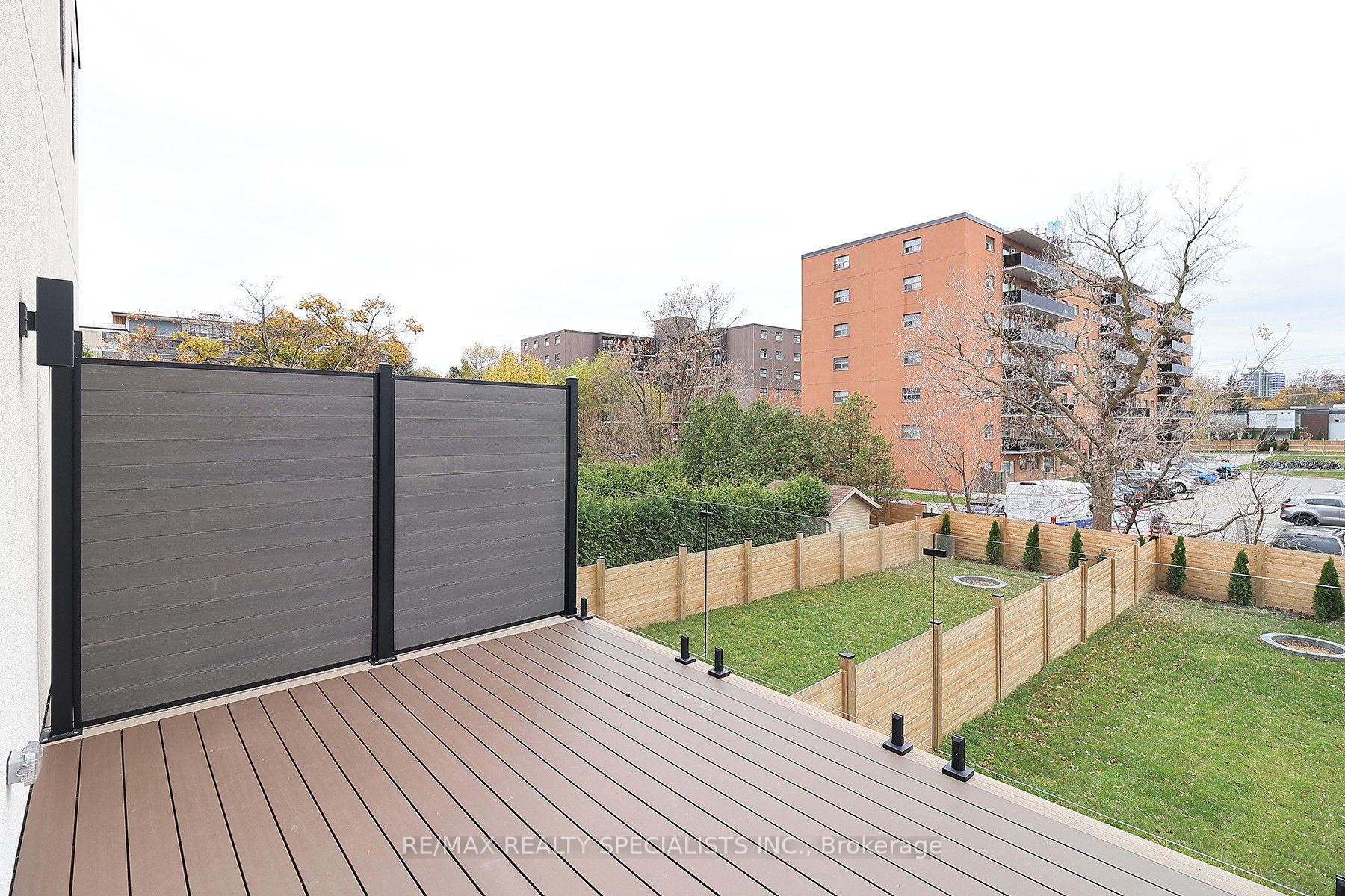 Additional image 3 of 1048 Roosevelt Road, Mississauga, ON, L5G 3Y8