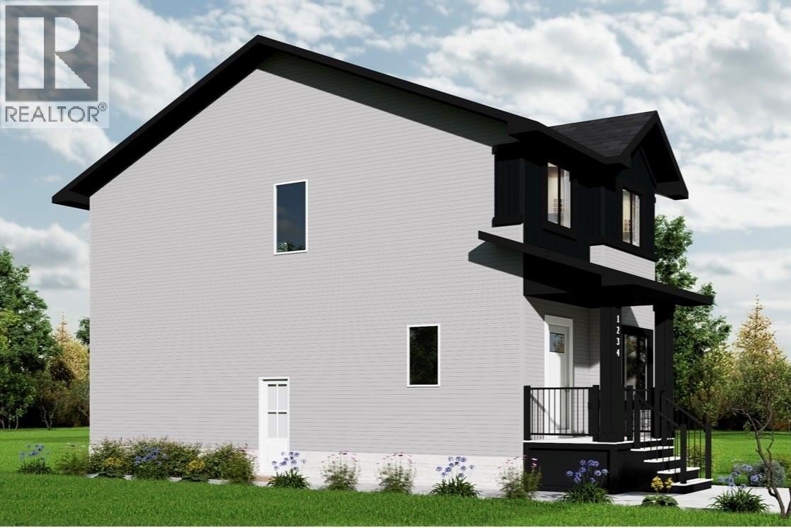 Additional image 6 of 406 Stehwien Street, Saskatoon, SK, S7W1H5