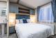 Additional image 6 of Regal Baywater  2022 Whitecliff Bay Holiday Park, Bembridge PO35