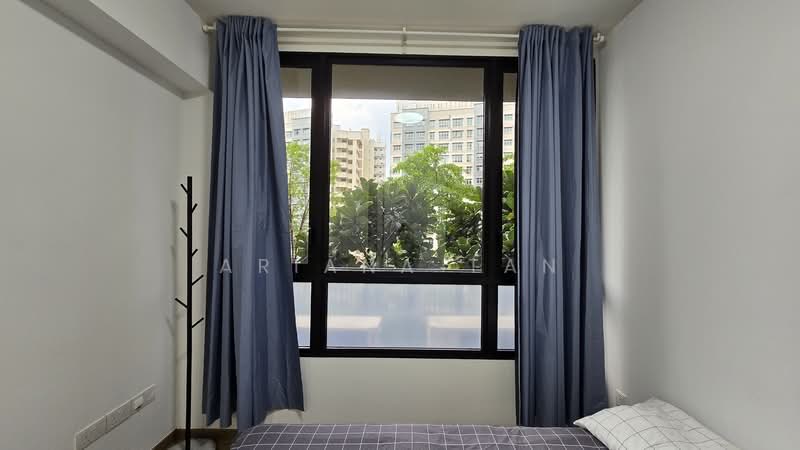 Additional image 10 of 12 Bukit Batok Street 41