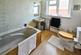 Additional image 9 of Church Place, Freshwater, Isle of Wight