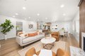 Additional image 6 of 1421 E Norwood Pl, Alhambra, CA, 91801
