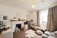 Additional image 2 of Morrab Place, Penzance, Cornwall, TR18