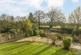 Additional image 7 of Blandford Road, Teddington TW11