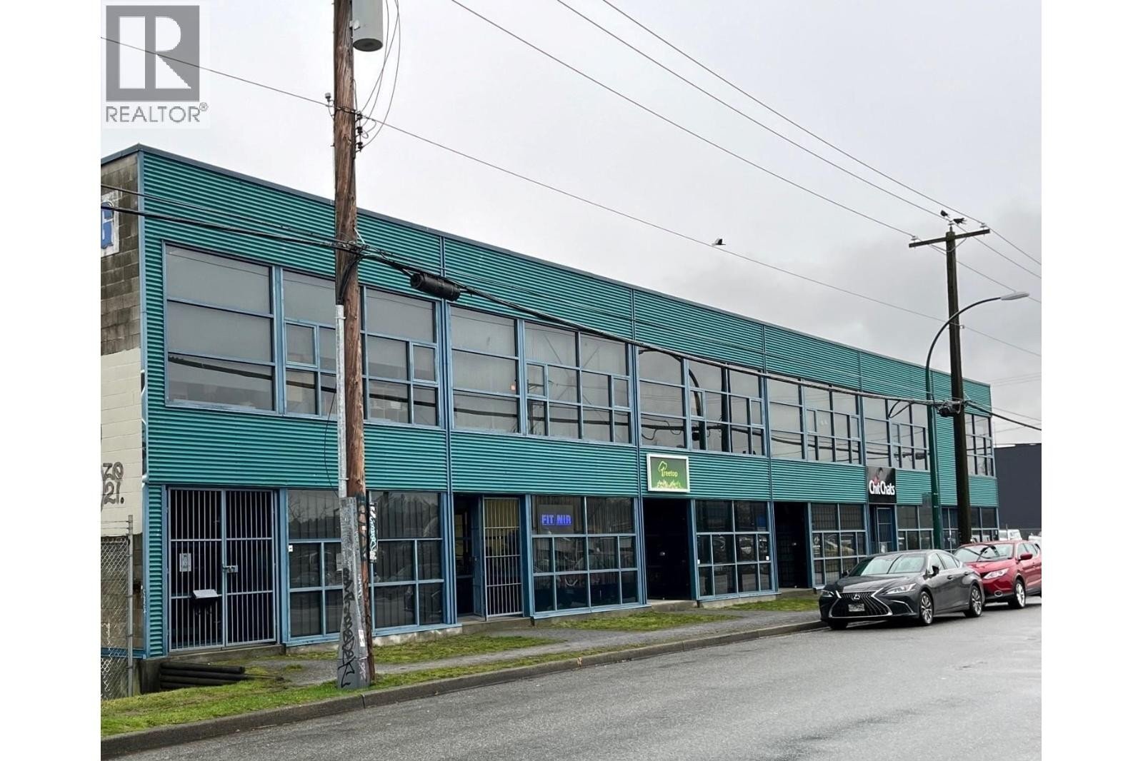 Additional image 7 of 1262 Vernon Drive, Vancouver, BC, V6A4C9