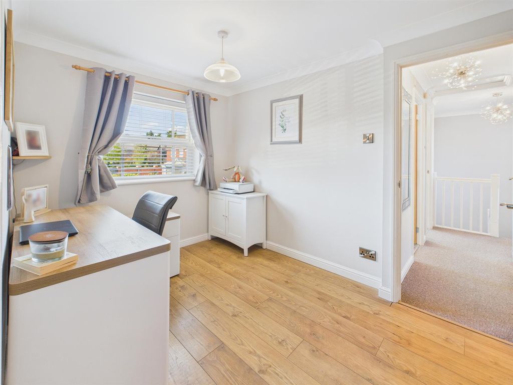 Additional image 16 of 4 bed detached house for saleTempest Drive, Chepstow NP16