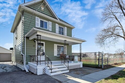 Additional image 8 of 27 Woodland Avenue, St. Catharines, ON, L2R 5A1