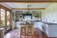 Additional image 3 of Conghurst Lane, Hawkhurst, Cranbrook, Kent TN18