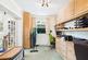 Additional image 4 of Stroud Park Avenue, Christchurch, Dorset, BH23