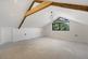 Additional image 17 of Quinton Grange View, Great Bromley, Colchester, CO7