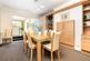 Additional image 14 of Glenmere Avenue, Mill Hill, London, NW7