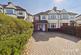 Bridle Road, Stafford