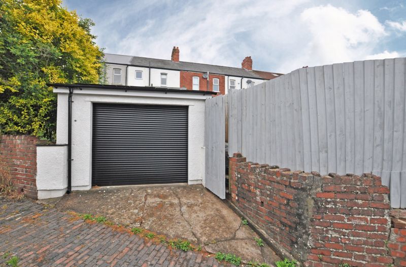 Additional image 33 of 3 bed terraced house for saleStunning Period House, Penllyn Avenue, Newport NP20