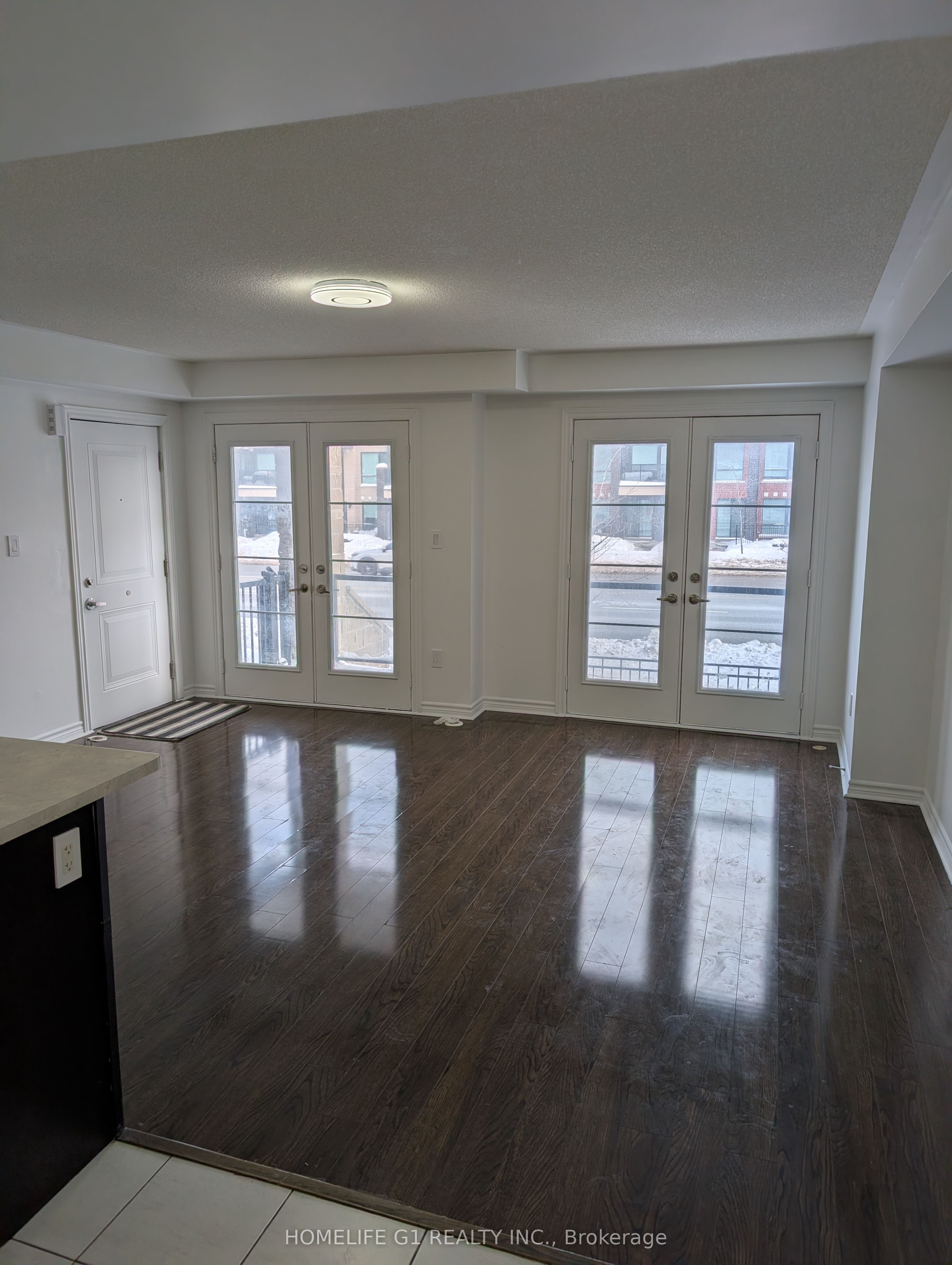 Additional image 6 of 91-200 Veterans Drive, Brampton, ON, L7A 4S6