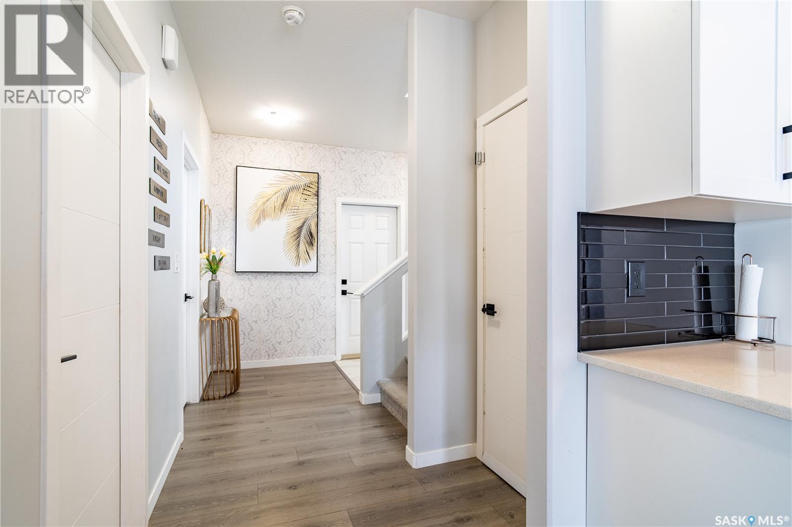 Additional image 5 of 2904 Trombley Street, Regina, SK, S4V3Y5