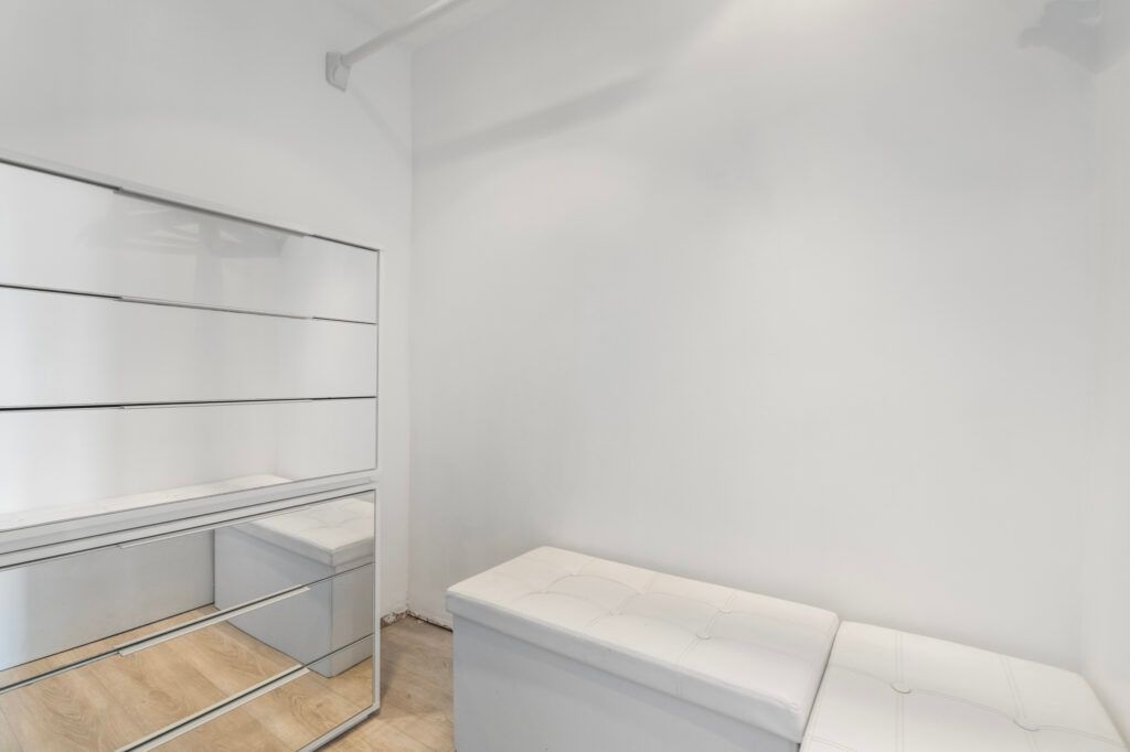 Additional image 11 of 1 bed flat for saleColbreggan Place, Hardgate G81