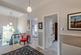 Additional image 27 of Rosewood, Park Street, Dumfries DG2