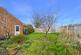 Additional image 13 of Crumpax Meadows, Longridge PR3