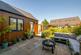 Additional image 41 of Longdales Road, Lincoln LN2