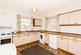 Additional image 5 of Hillsway, Shirebrook, NG20