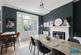 Additional image 9 of Coppetts Road, London, N10