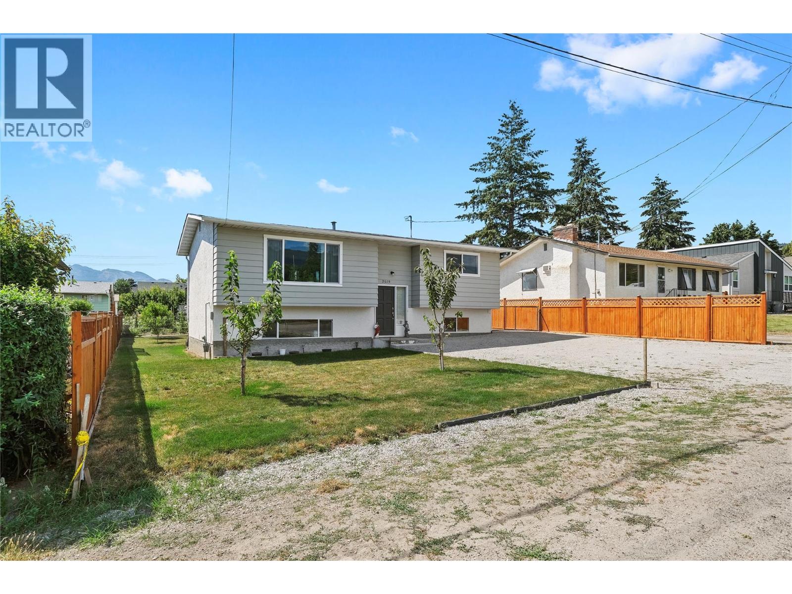Additional image 2 of 2519 Solar Road, West Kelowna, BC, V4T1P8