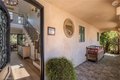 Additional image 9 of 1001 4th St, Hermosa Beach, CA, 90254