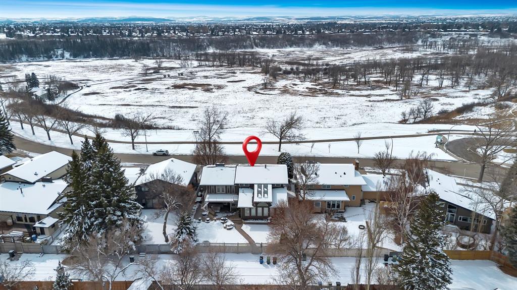 Additional image 5 of 788 Parkridge Drive SE, Calgary, AB, T2J 5E9