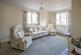 Additional image 4 of Fairfield Close, Mundesley