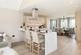 Additional image 4 of 11 Blackthorn, Crowle, Worcestershire, WR7