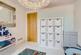 Additional image 11 of Ash Tree Court, Rochford, SS4