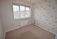 Additional image 14 of Bluebell Drive, Spennymoor