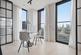 Additional image 7 of One Crown Place, 19 Sun Street, EC2A