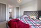 Additional image 14 of Larch Way, Red Lodge, Bury St. Edmunds
