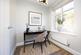 Additional image 5 of Plot 302, The Aspen at Collingwood Park, Holden Fold BB3