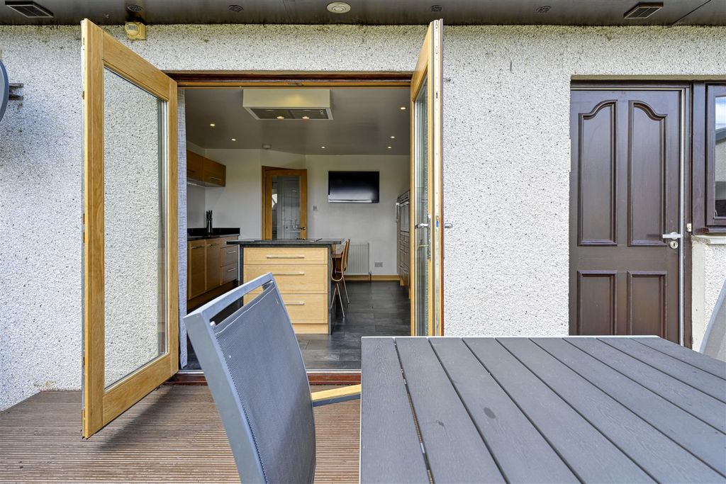 Additional image 26 of 4 bed detached house for saleBogroy, Tore, Muir Of Ord IV6