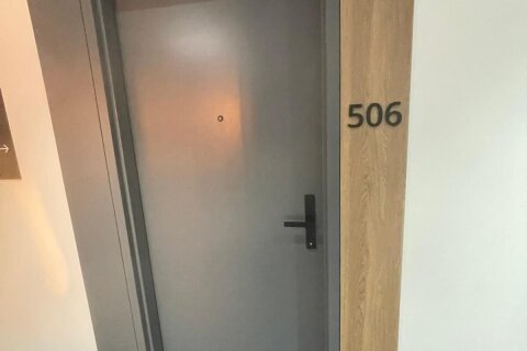 Additional image 7 of 506-1600 James Naismith Drive, Ottawa, ON, K1B 5N8