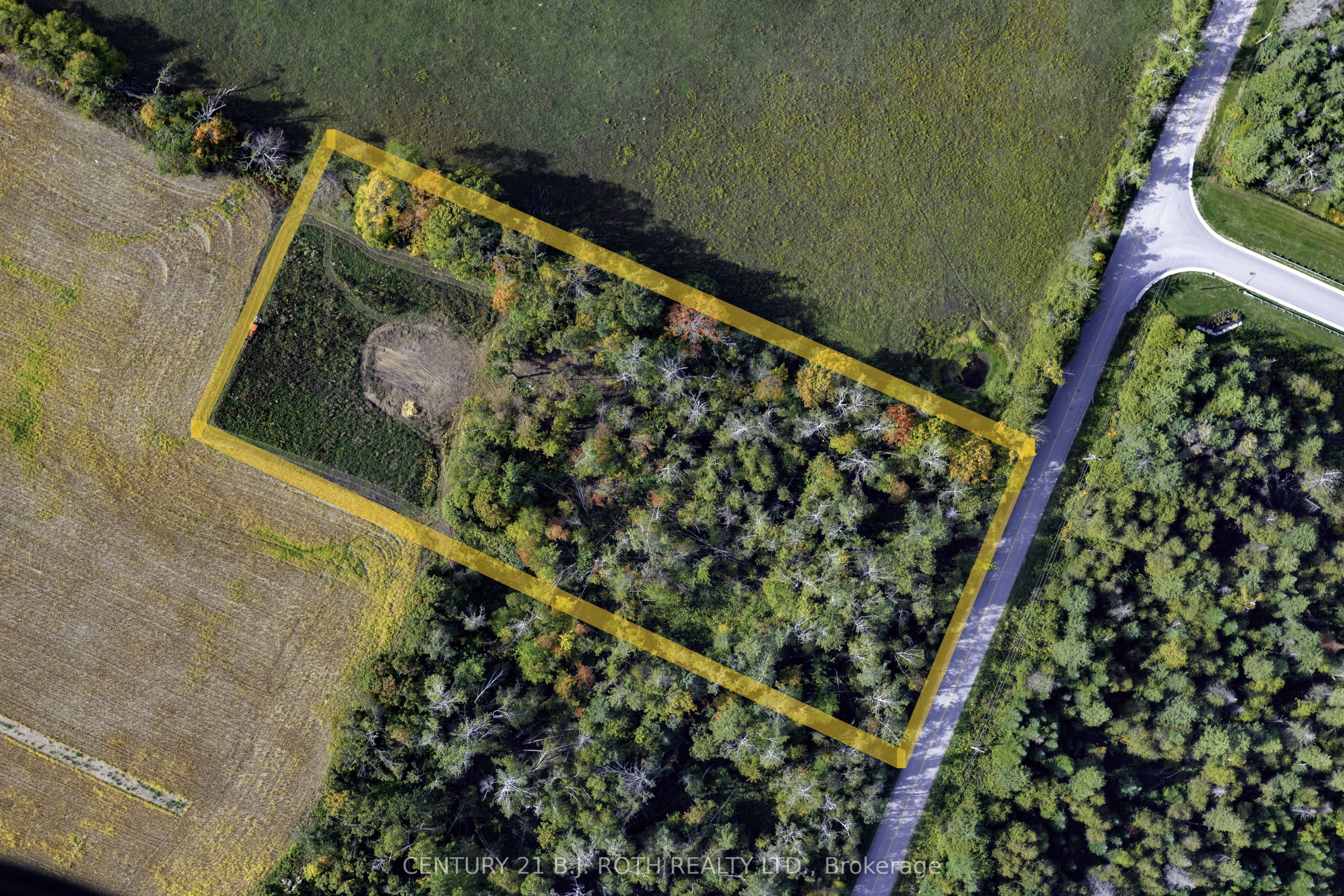 2960 8 Line, Oro-medonte, ON, L0K 1N0